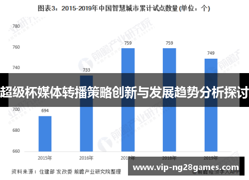 超级杯媒体转播策略创新与发展趋势分析探讨