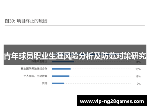 青年球员职业生涯风险分析及防范对策研究