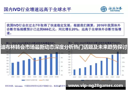 迪布林转会市场最新动态深度分析热门话题及未来趋势探讨