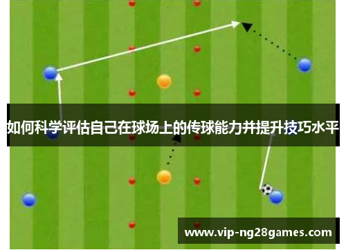 如何科学评估自己在球场上的传球能力并提升技巧水平