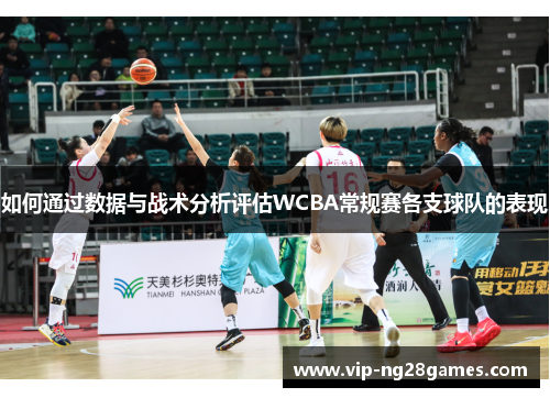如何通过数据与战术分析评估WCBA常规赛各支球队的表现