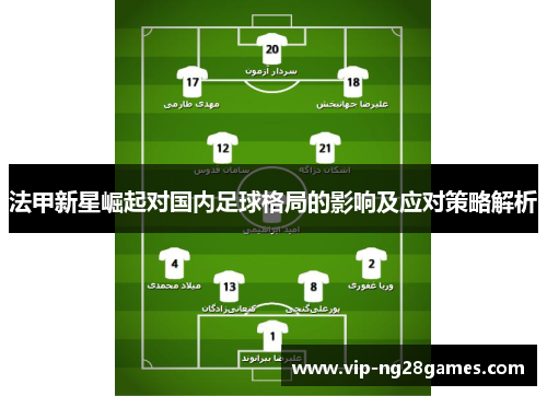 法甲新星崛起对国内足球格局的影响及应对策略解析
