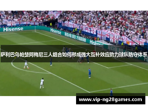 萨利巴乌帕楚阿梅尼三人组合如何形成强大互补效应助力球队防守体系 萨利巴乌帕楚阿梅尼三人组合如何形成强大互补效应助力球队防守体系